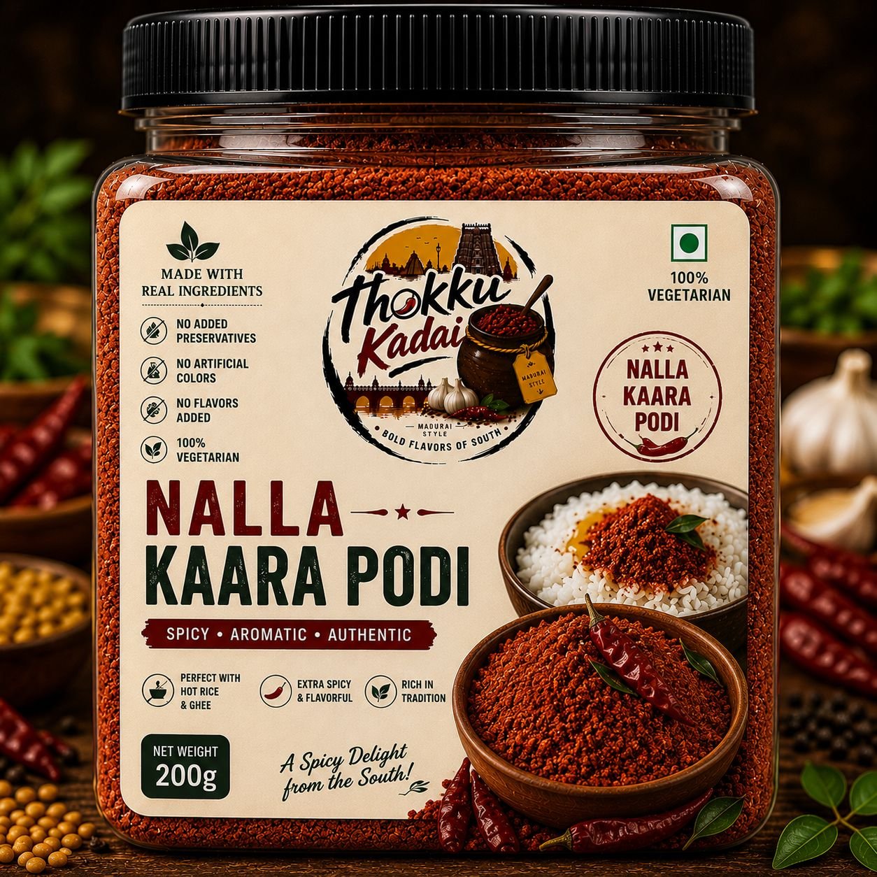 Nalla Kaara Podi